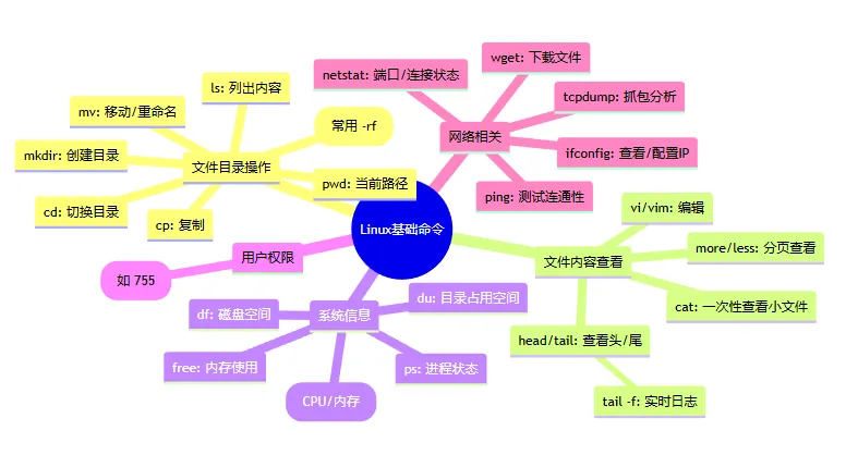 image-20260309230058561