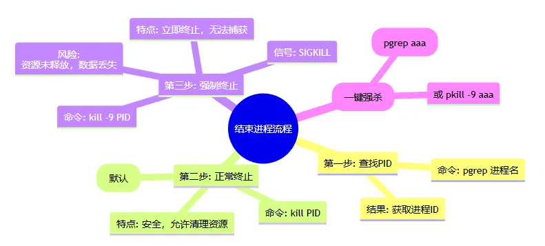 image-20260309230121645