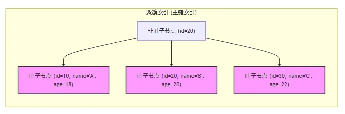 image-20260309230206662